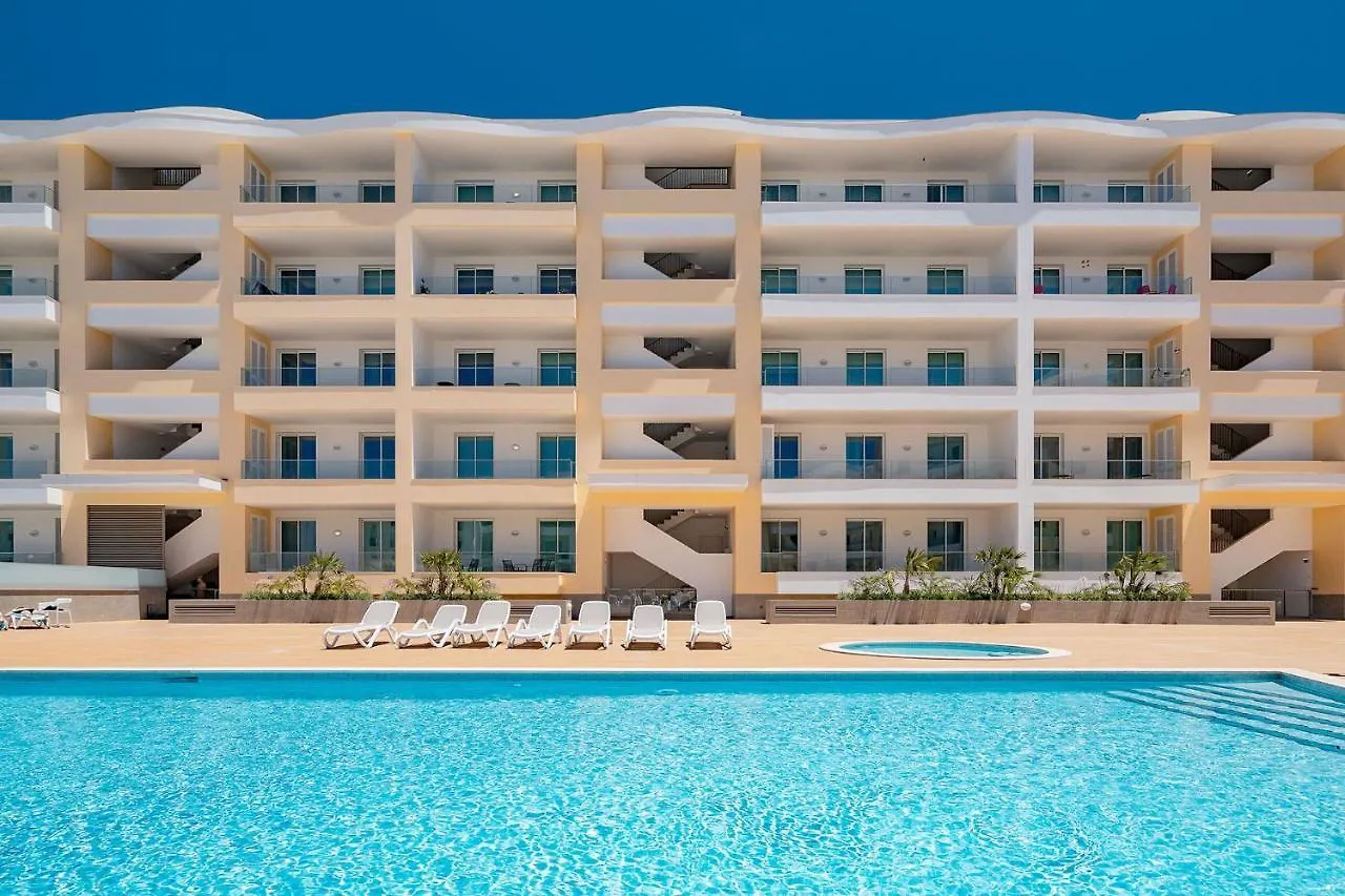 Lagos Marina View 7 With Pool By Homing Apartment
