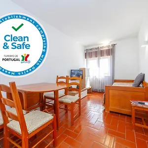 B14 - Heart Of Old Town Appartement