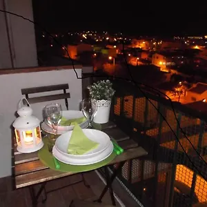 Apartment Sea & You Algarve, Lagos
