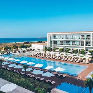 Iberostar Selection Algarve (adults Only) Lagos