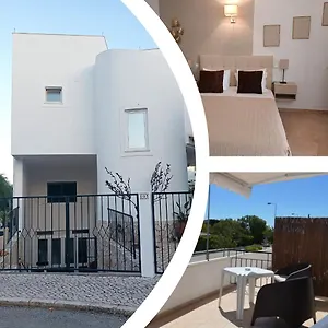  Apartment Costamar