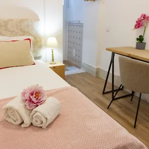 Lalitana Townhouse Lagos