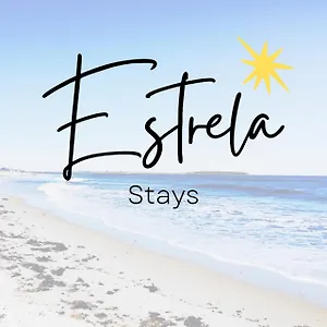 'estrela Stays' Lagos