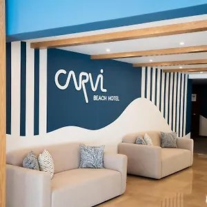 Carvi Lagos