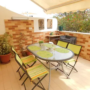  Apartment Casa Happybella