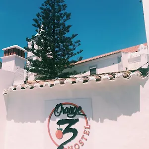 Orange3 Lagos