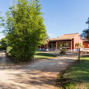  Apartment Quinta Da Alquimia