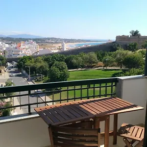  Apartment Casa Dori