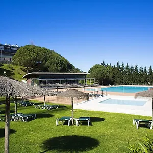  Apartment Marina Park 205