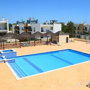 Apartment Marina