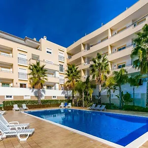 A05 - Luxury 1 Bed Fully Equipped With Pool Lagos