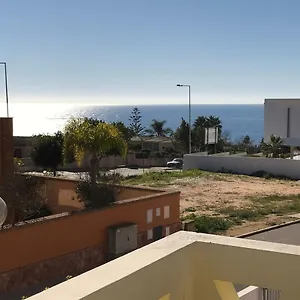 Proa Chamaco - Apartamento