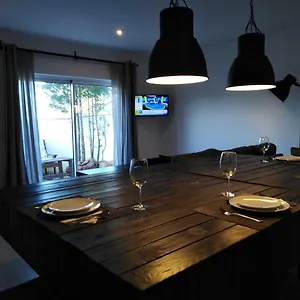 Belchior - Belch1952 Apartamento
