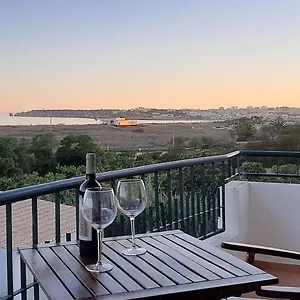 Im On Casa Do Mar Apartamento